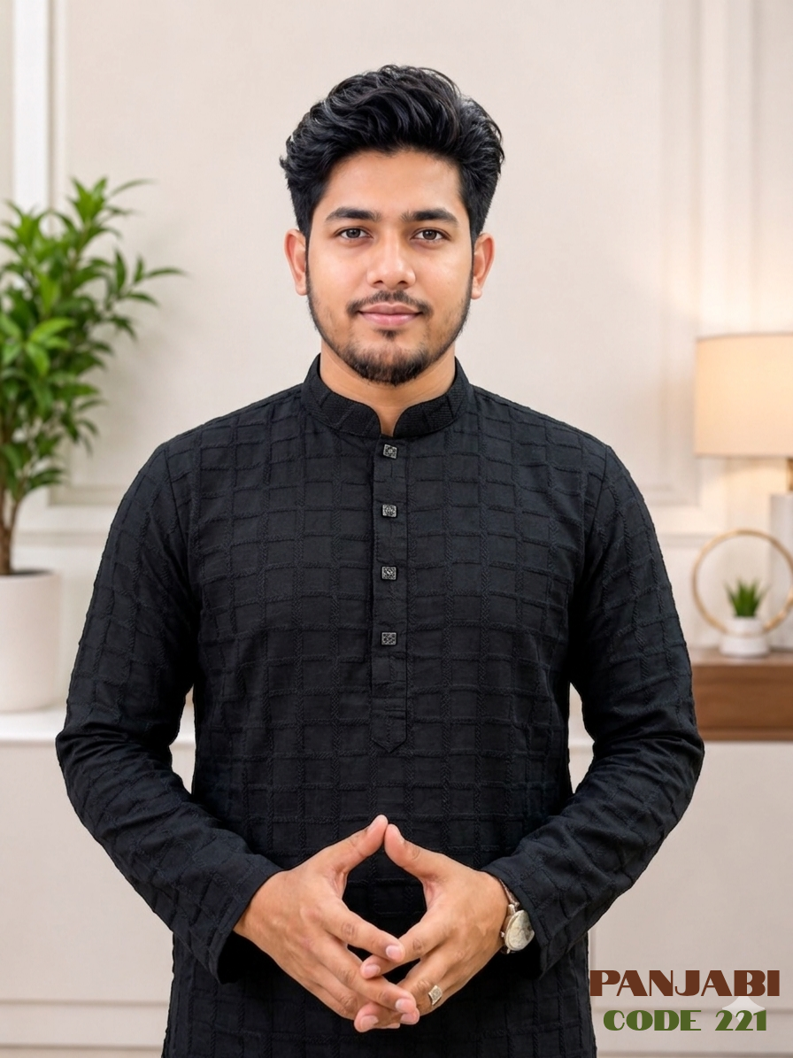 Panjabi_20260509_021332_0000